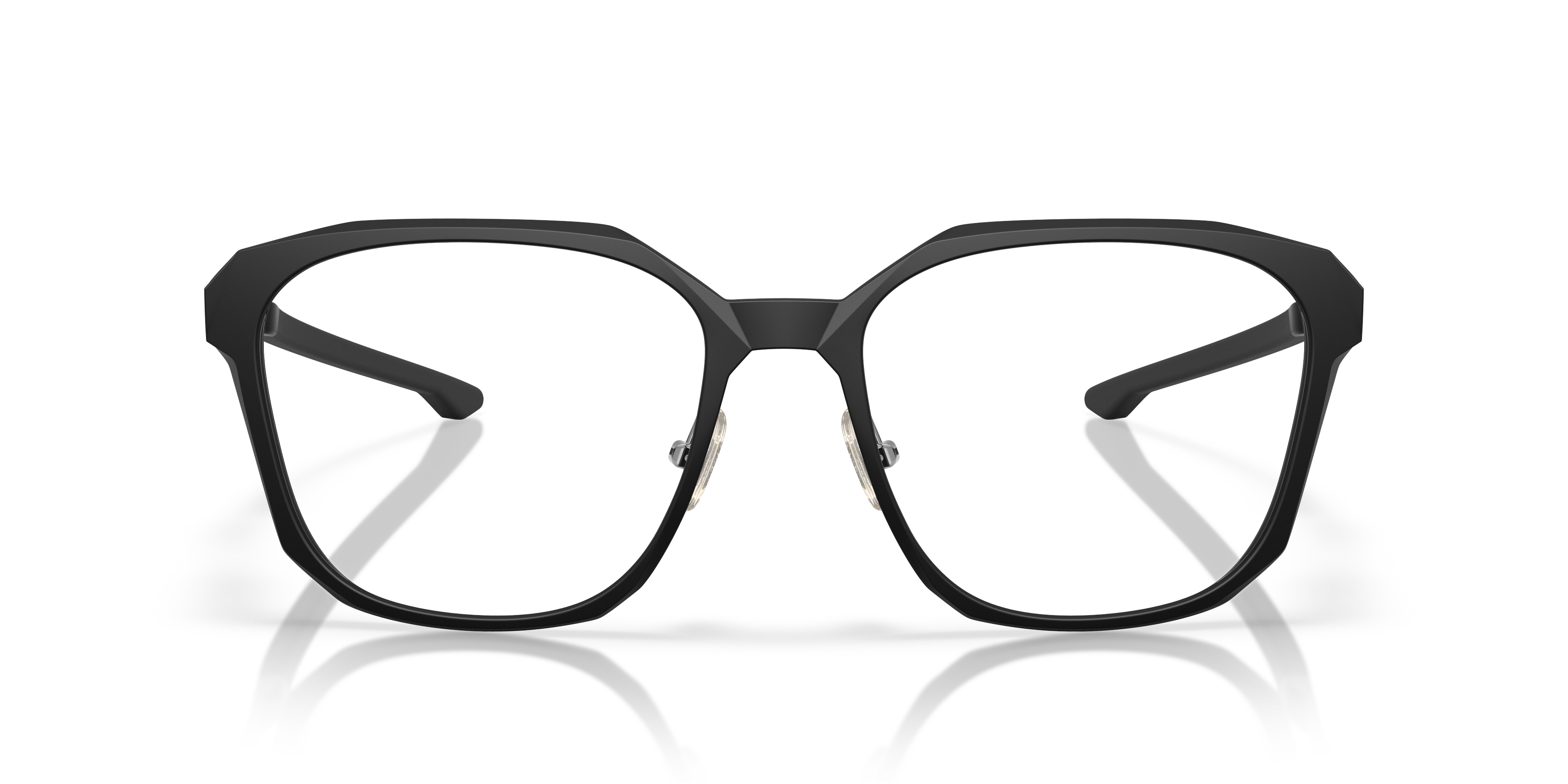 Oakley Frame OX8193 Satin Black 888392663481