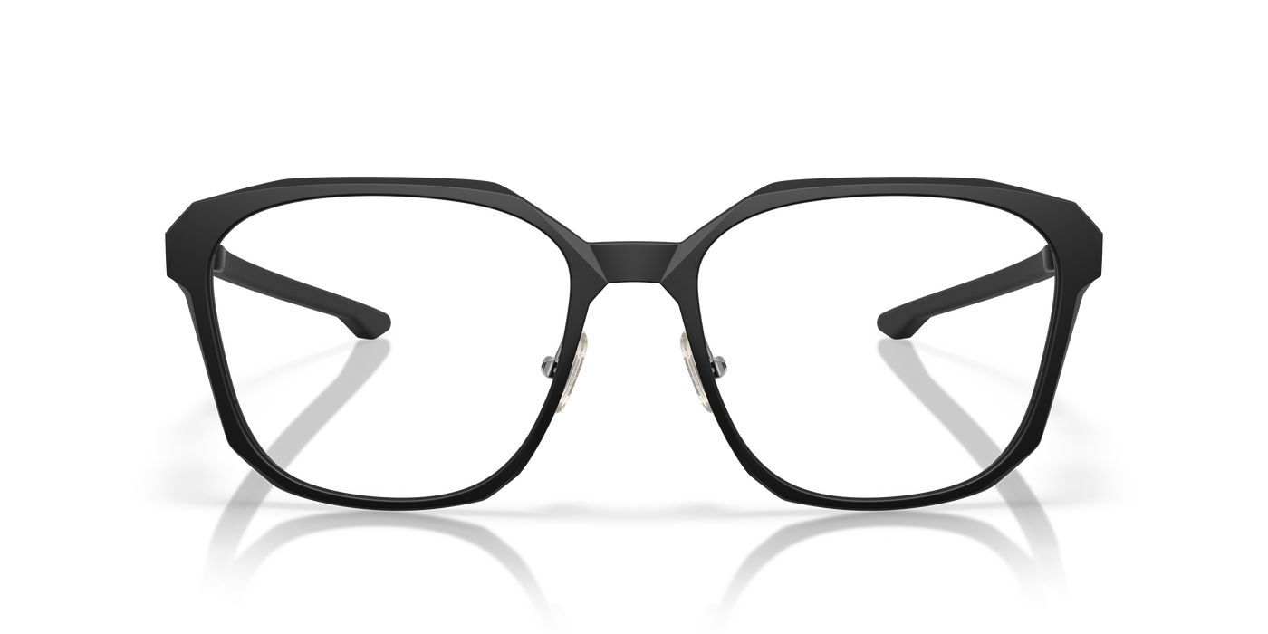 Oakley Frame OX8193 Satin Black 888392663474