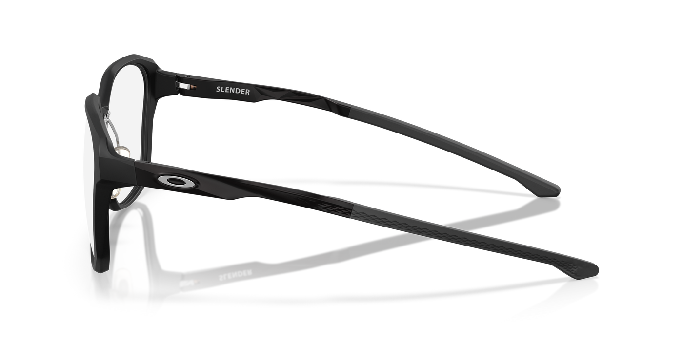 Oakley Frame OX8193 Satin Black 888392663474