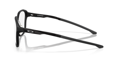 Oakley Frame OX8193 Satin Black 888392663474