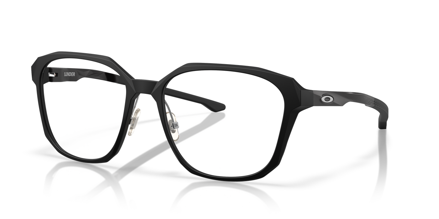 Oakley Frame OX8193 Satin Black 888392663474