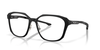 Oakley Frame OX8193 Satin Black 888392663474