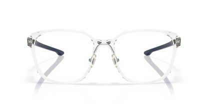 Oakley Frame OX8193 Polished Clear 888392663528