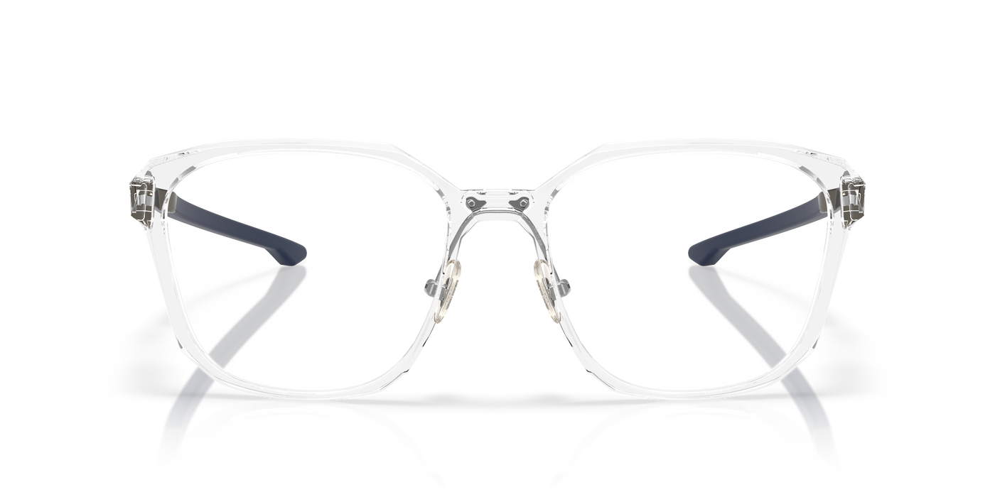 Oakley Frame OX8193 Polished Clear 888392663511