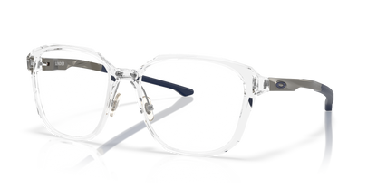 Oakley Frame OX8193 Polished Clear 888392663511