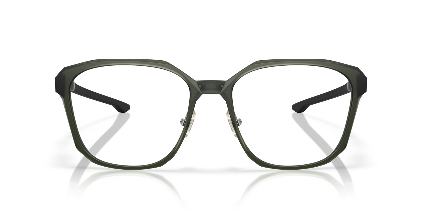 Oakley Frame OX8193 Matte Olive Ink 888392663535