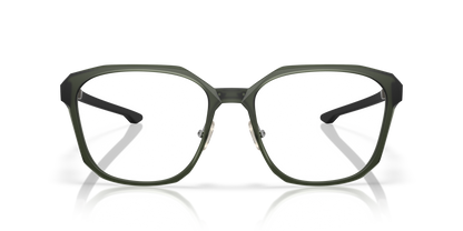 Oakley Frame OX8193 Matte Olive Ink 888392663535