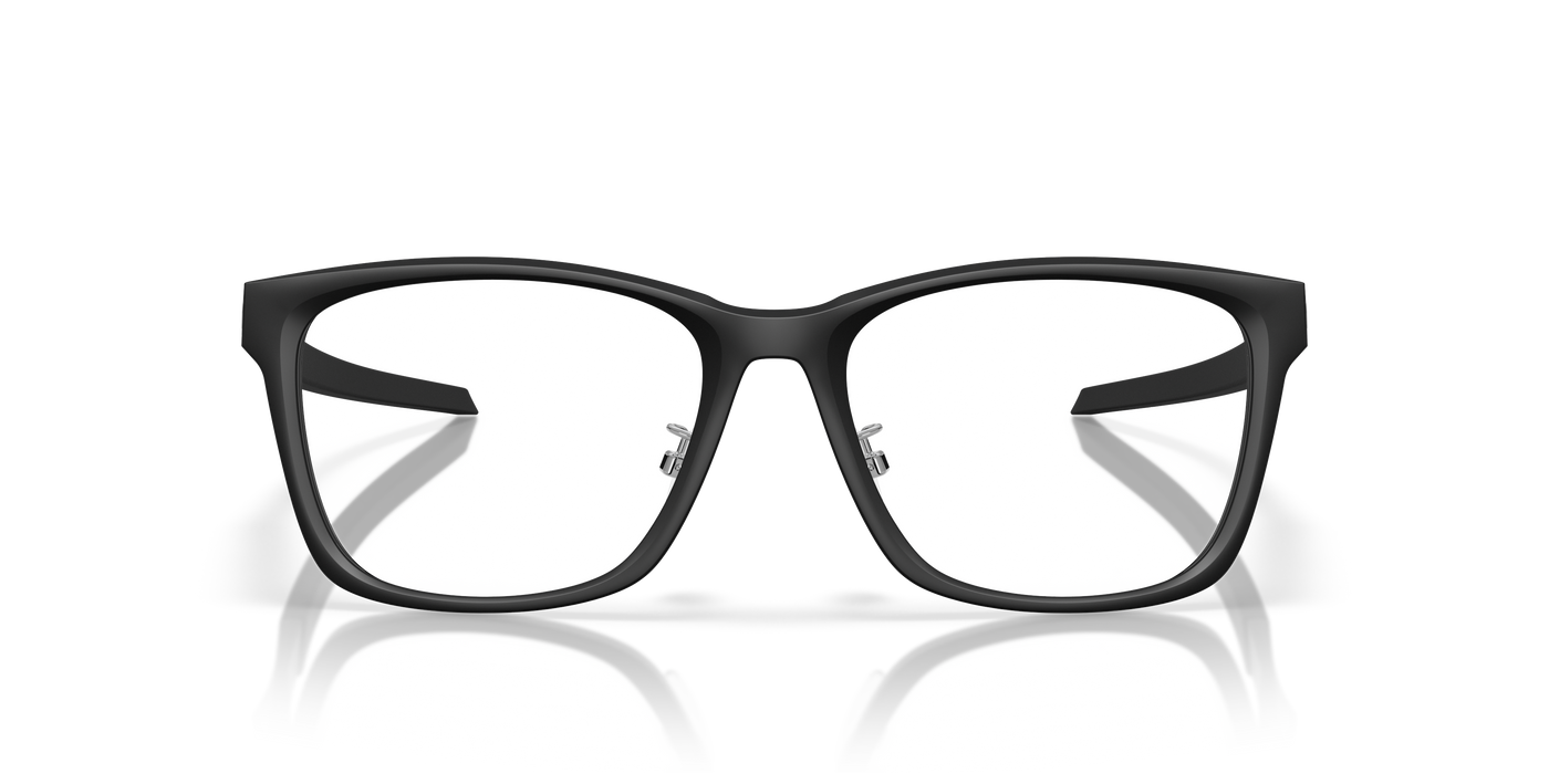 Oakley Frame OX8196D Satin Black 888392670496