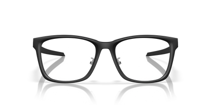 Oakley Frame OX8196D Satin Black 888392670496