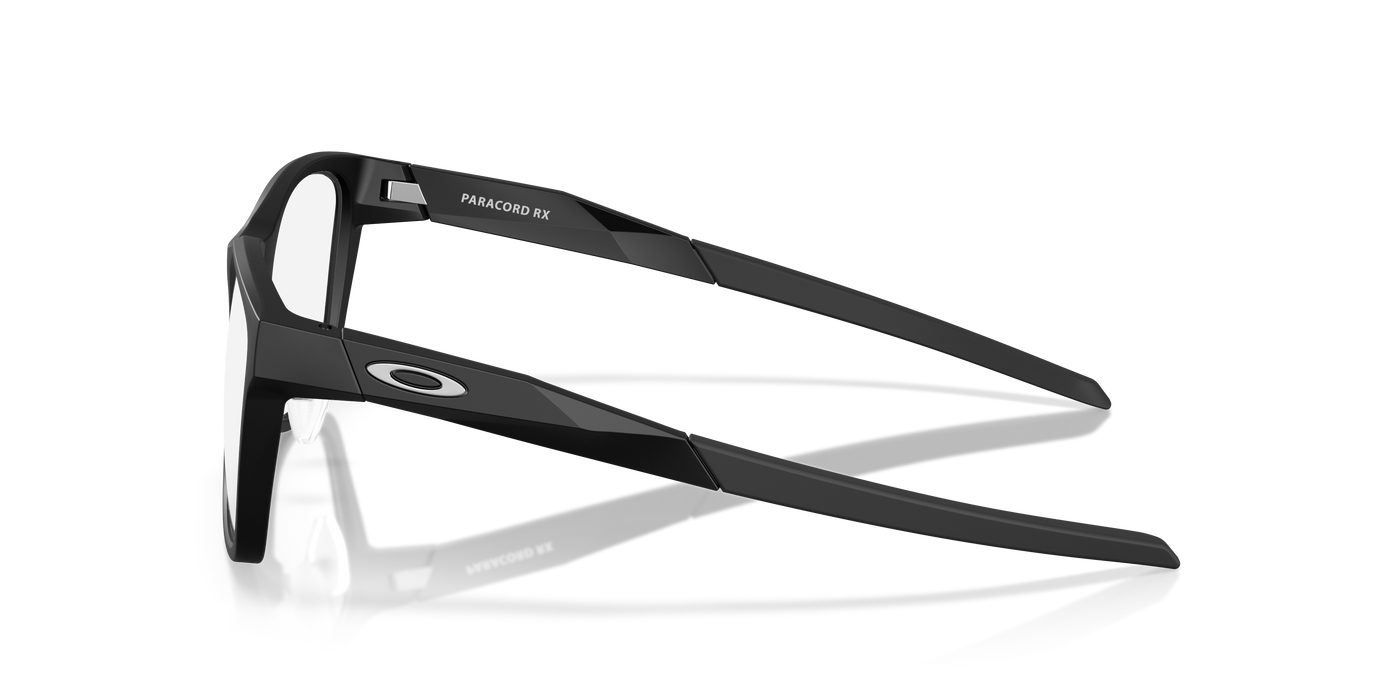 Oakley Frame OX8196D Satin Black 888392670489