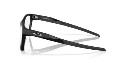 Oakley Frame OX8196D Satin Black 888392670489