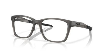 Oakley Frame OX8196D Satin Grey Smoke 888392670465