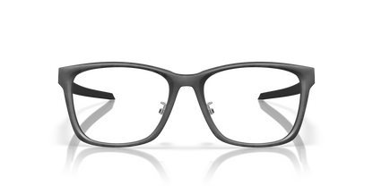 Oakley Frame OX8196D Matte Black Camo 888392670441