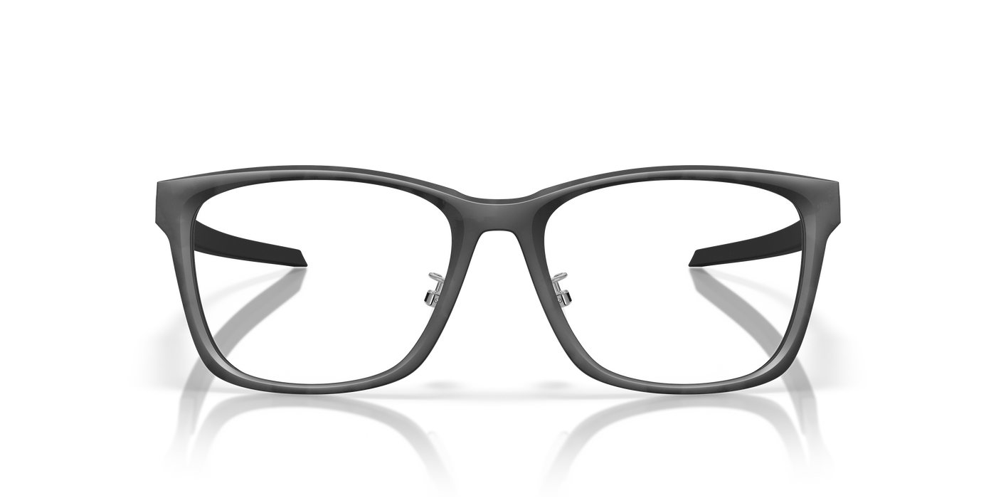 Oakley Frame OX8196D Matte Black Camo 888392670458