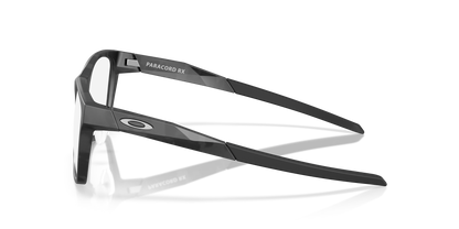 Oakley Frame OX8196D Matte Black Camo 888392670441