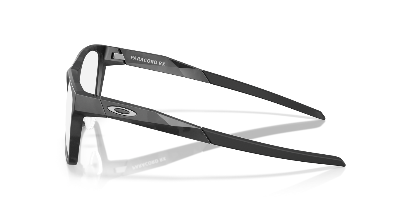 Oakley Frame OX8196D Matte Black Camo 888392670458