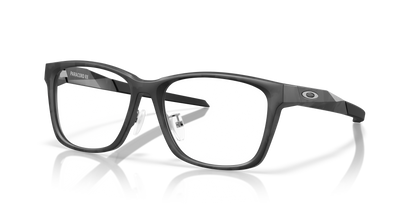 Oakley Frame OX8196D Matte Black Camo 888392670458