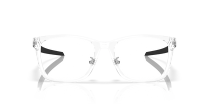 Oakley Frame OX8196D Polished Clear 888392670427