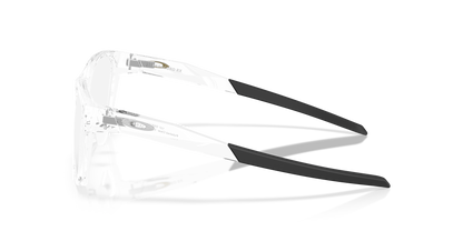 Oakley Frame OX8196D Polished Clear 888392670427