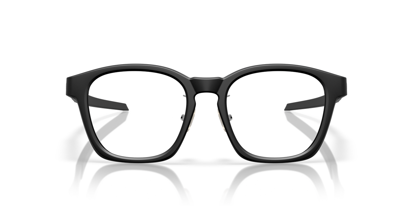 Oakley Frame OX8197D Satin Black 888392671202