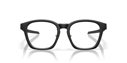 Oakley Frame OX8197D Satin Black 888392671196