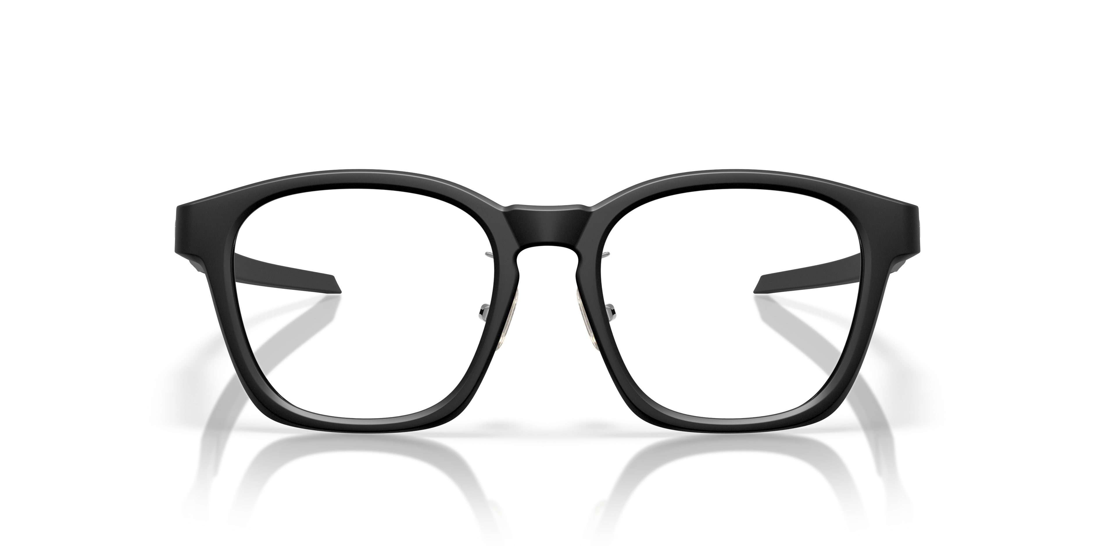 Oakley Frame OX8197D Satin Black 888392671196