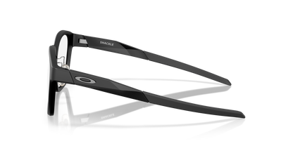 Oakley Frame OX8197D Satin Black 888392671202
