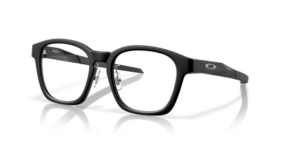 Oakley Frame OX8197D Satin Black 888392671202