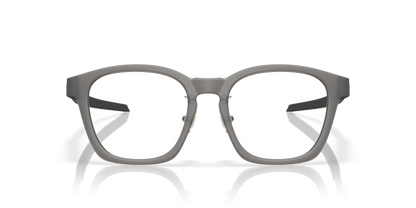Oakley Frame OX8197D Satin Grey Smoke 888392671189