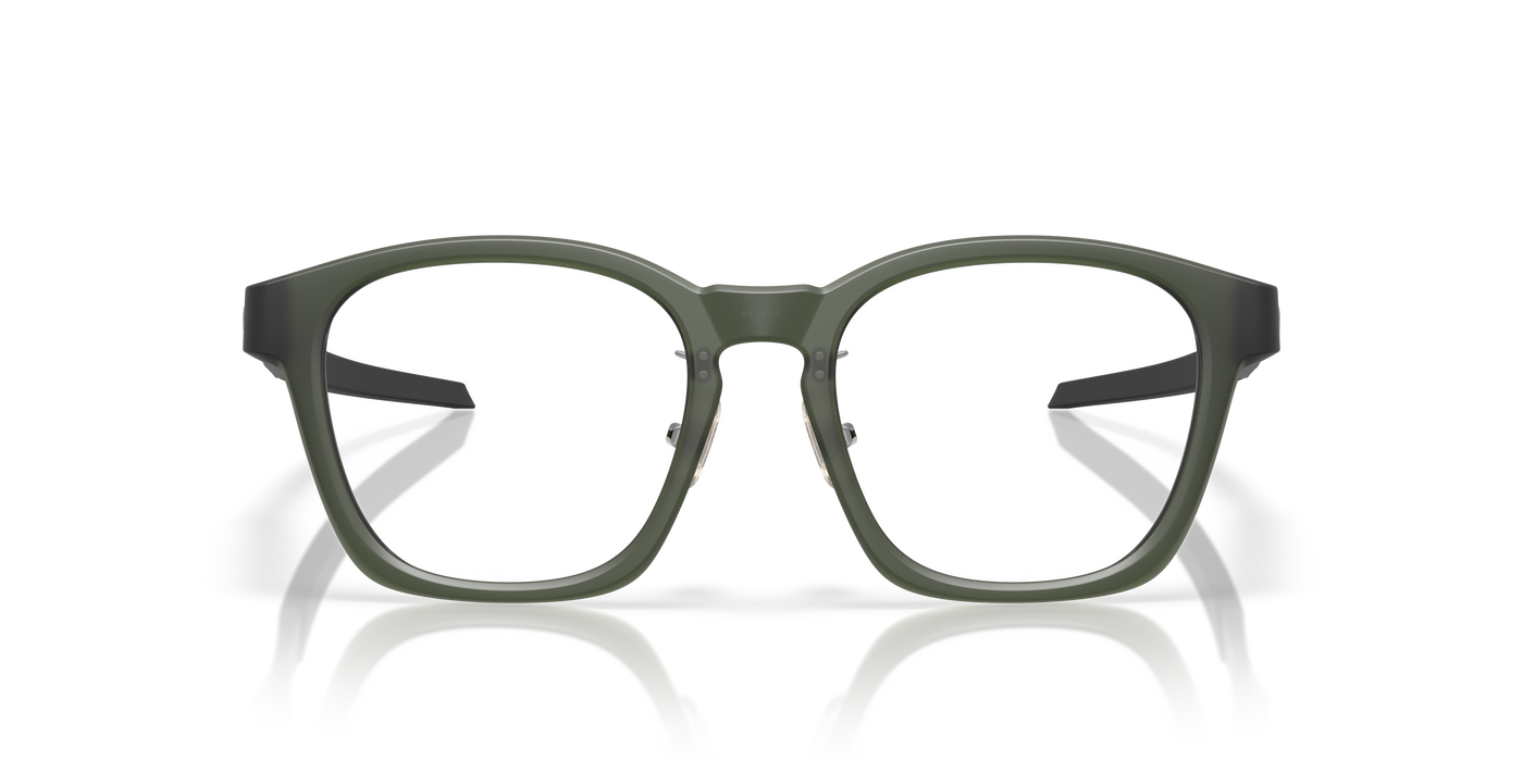 Oakley Frame OX8197D Matte Olive Ink 888392671165