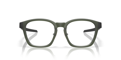 Oakley Frame OX8197D Matte Olive Ink 888392671165