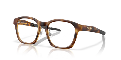 Oakley Frame OX8197D Matte Brown Tortoise 888392671134