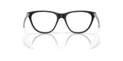 0OX8202 Satin Black rear view image 3 barcode 888392694706