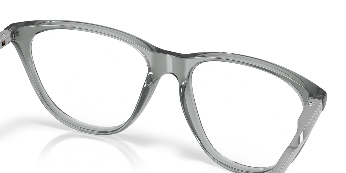 0OX8202 Grey Shadow al4 view image 6 barcode 888392694744