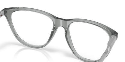 0OX8202 Grey Shadow al4 view image 6 barcode 888392694744