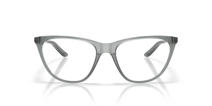 0OX8202 Grey Shadow front view image 7 barcode 888392694744