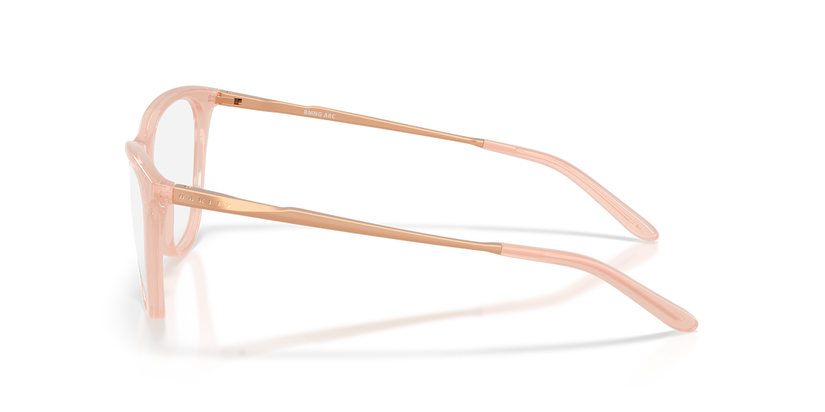 0OX8202 Dusty Rose side view image 2 barcode 888392694751