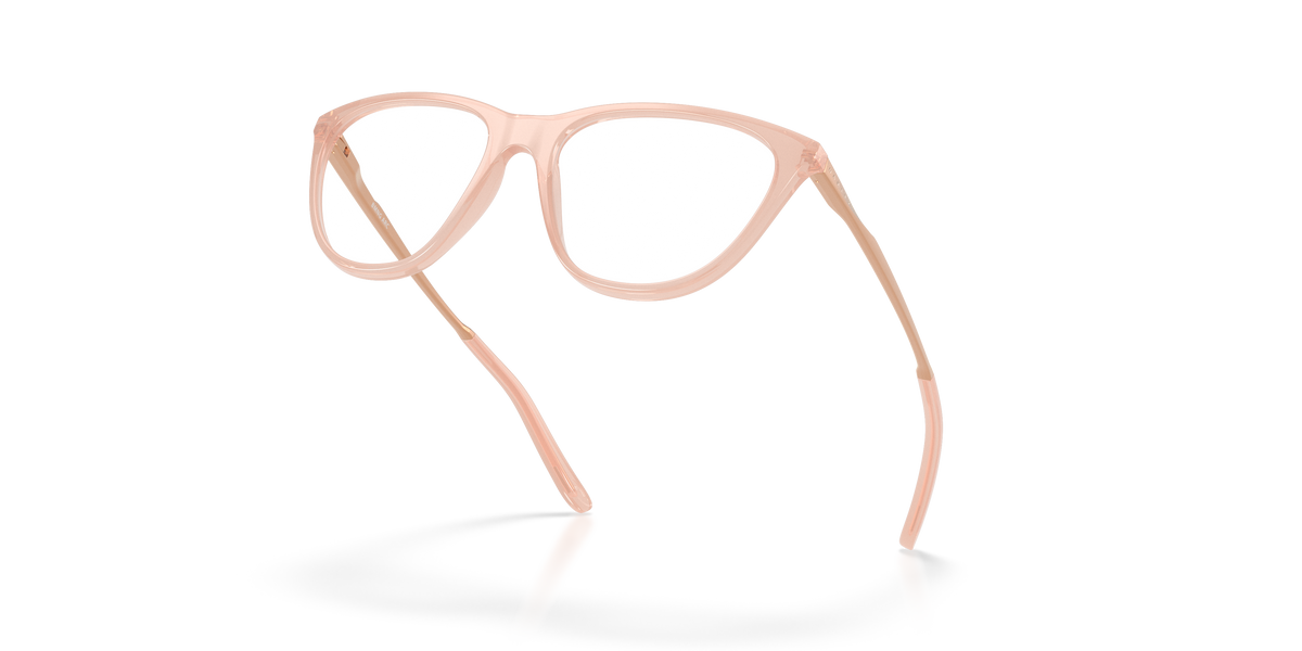 0OX8202 Dusty Rose al1 view image 4 barcode 888392694751