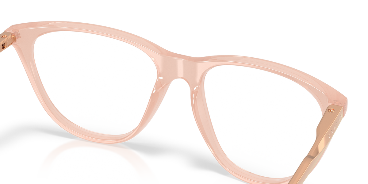0OX8202 Dusty Rose al4 view image 6 barcode 888392694751