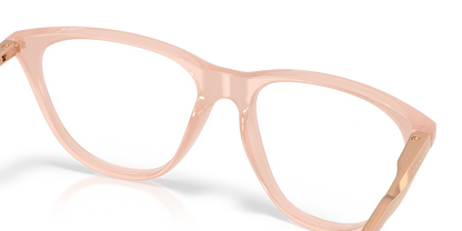 0OX8202 Dusty Rose al4 view image 6 barcode 888392694751