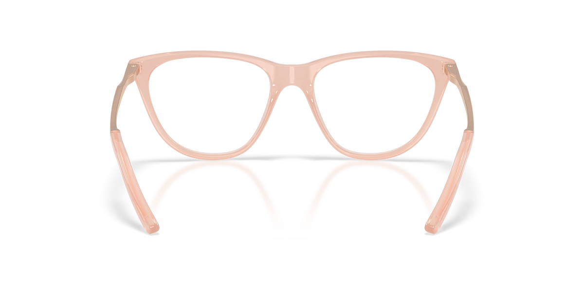 0OX8202 Dusty Rose rear view image 3 barcode 888392694768