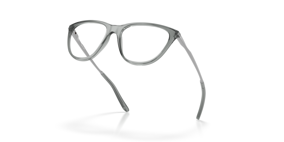 0OX8202 Grey Shadow al1 view image 4 barcode 888392694799