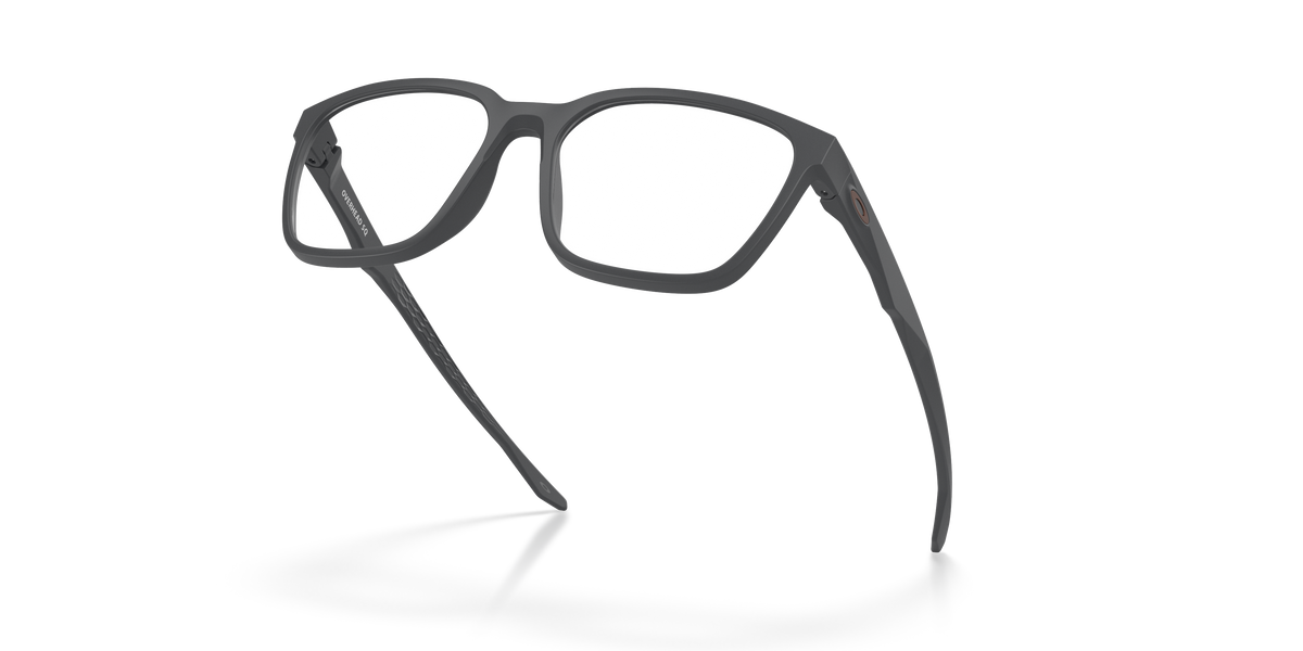 0OX8207 Matte Carbon al1 view image 4 barcode 7895653354371