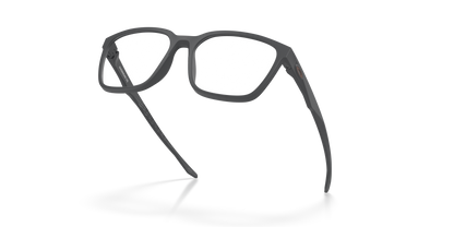 0OX8207 Matte Carbon al1 view image 4 barcode 7895653354371