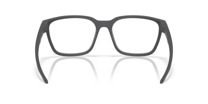 0OX8207 Matte Carbon rear view image 3 barcode 7895653354388