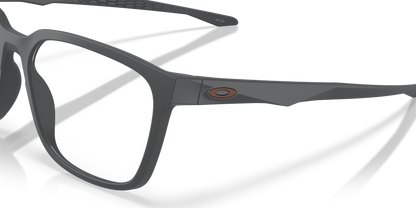 0OX8207 Matte Carbon al3 view image 5 barcode 7895653354388