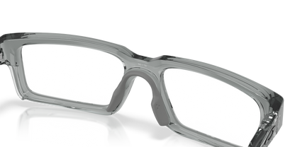 0OX8210 Grey Shadow al4 view image 6 barcode 888392694874