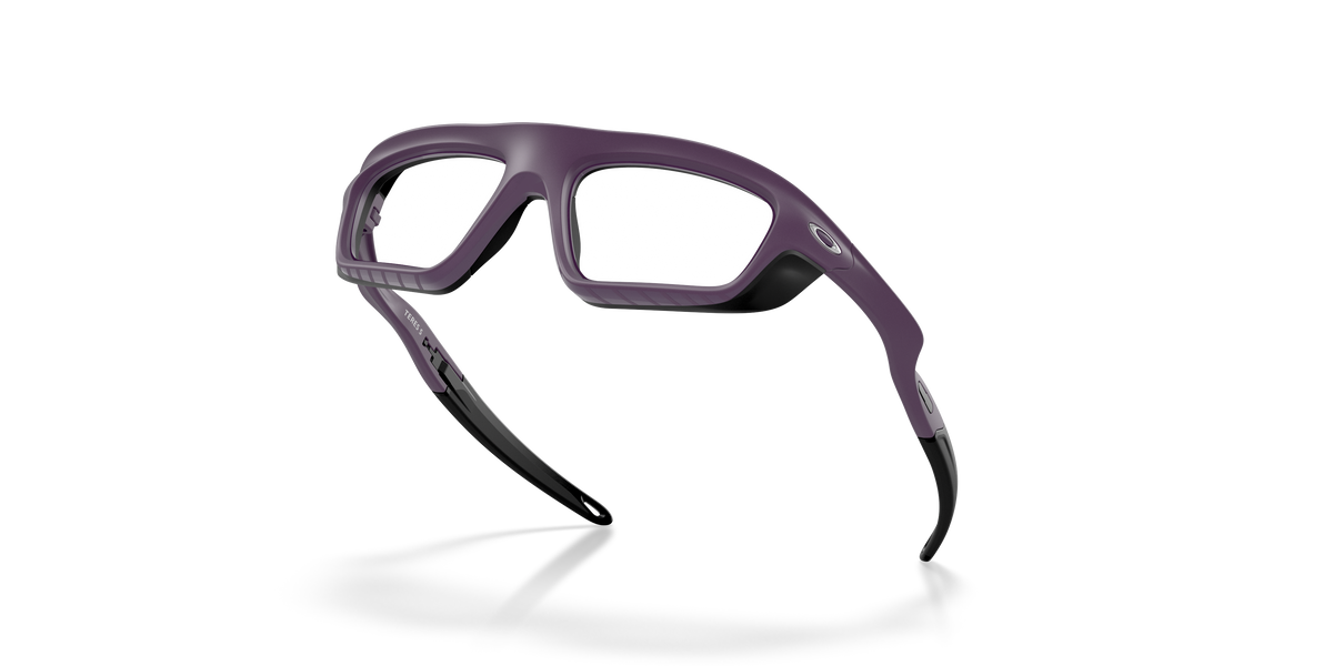 0OX8213 Matte Aubergine al1 view image 4 barcode 888392702906