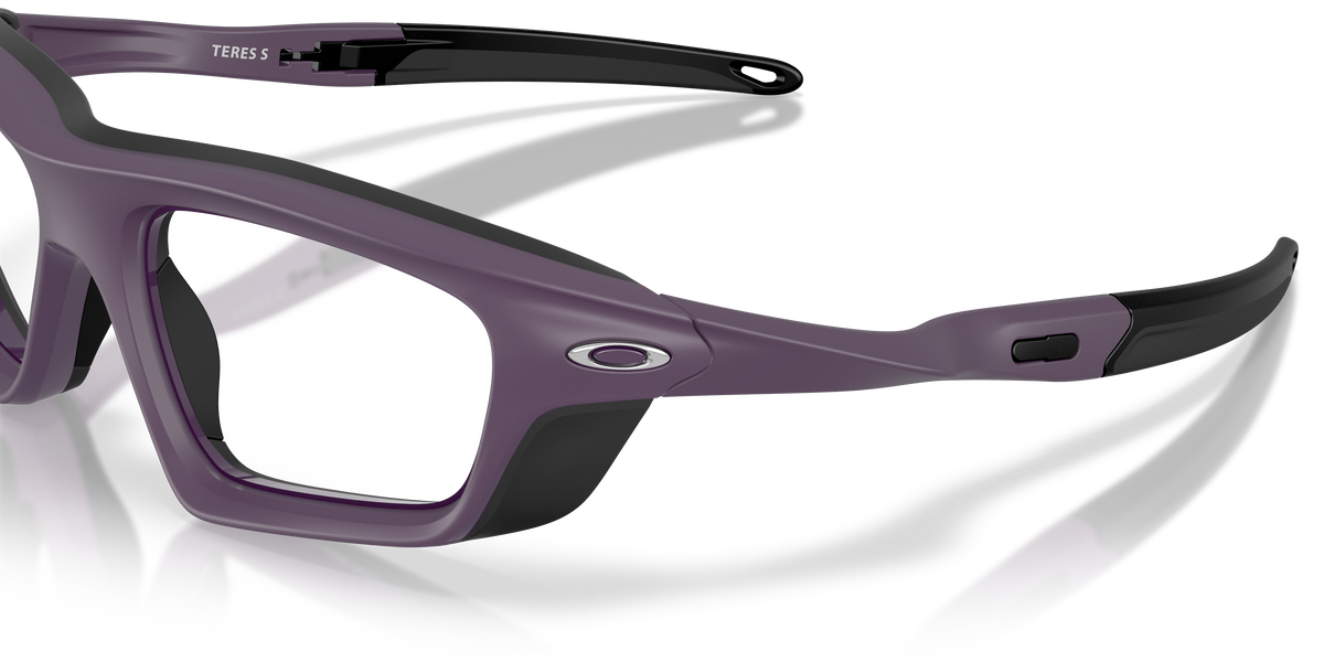 0OX8213 Matte Aubergine al3 view image 6 barcode 888392702906