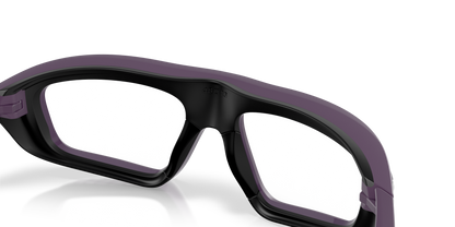 0OX8213 Matte Aubergine al4 view image 7 barcode 888392702906